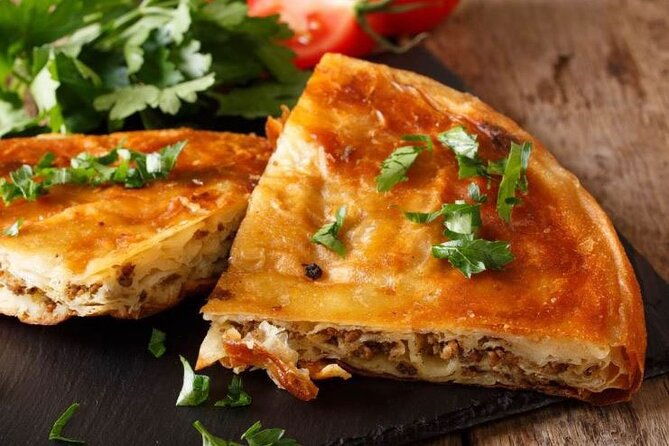 ohrid-cooking-classes