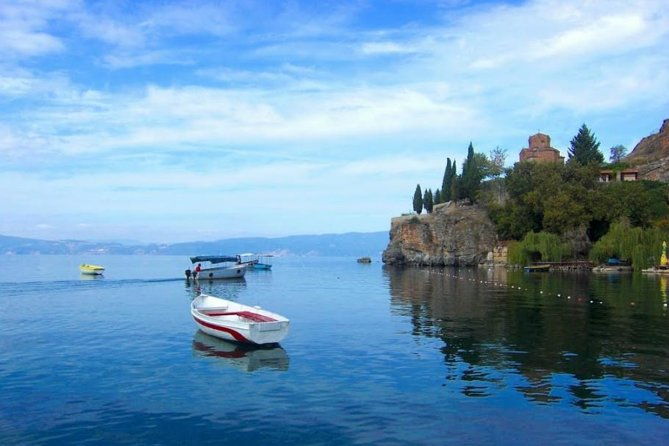 ohrid-full-day-tour-from-skopje