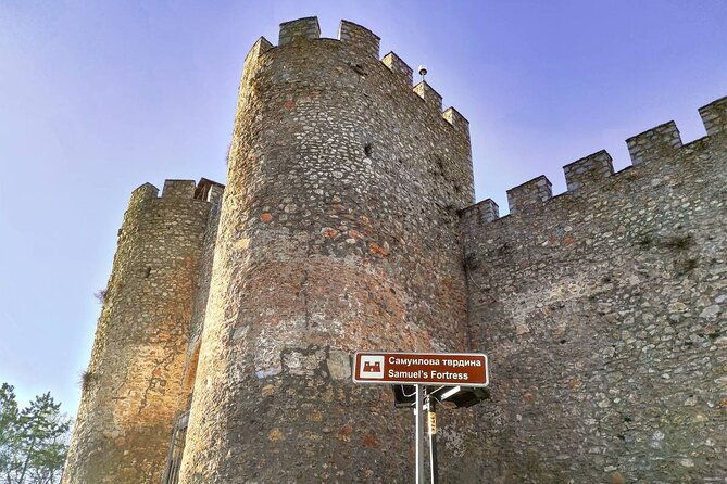 ohrid-one-day-trip-from-pristina