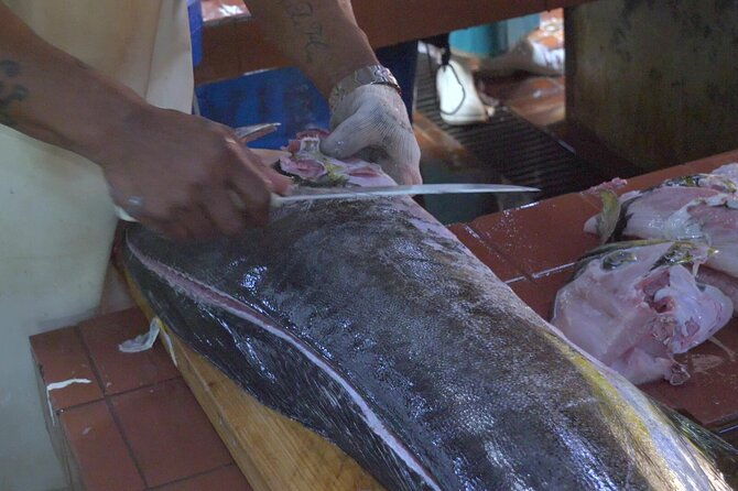 oistins-fish-lovers-food-tour