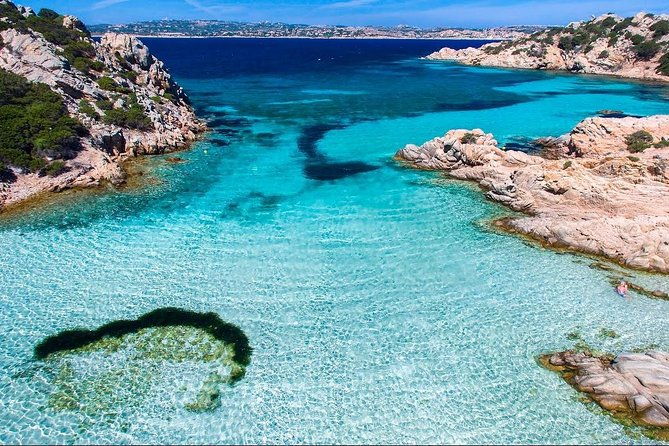 olbia-boat-tour-to-maddalena-archipelago-with-minibus-transfer