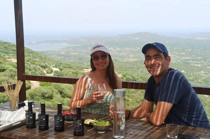 olbia-visit-a-myrtle-making-factory-with-tasting