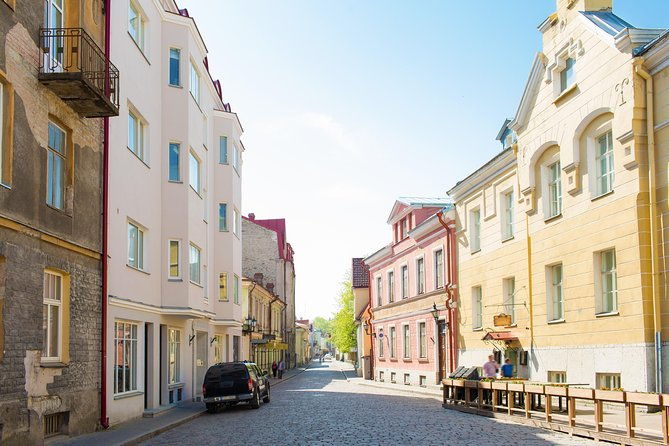 old-and-nowaday-tallinn-driving-and-little-walking-private-tour