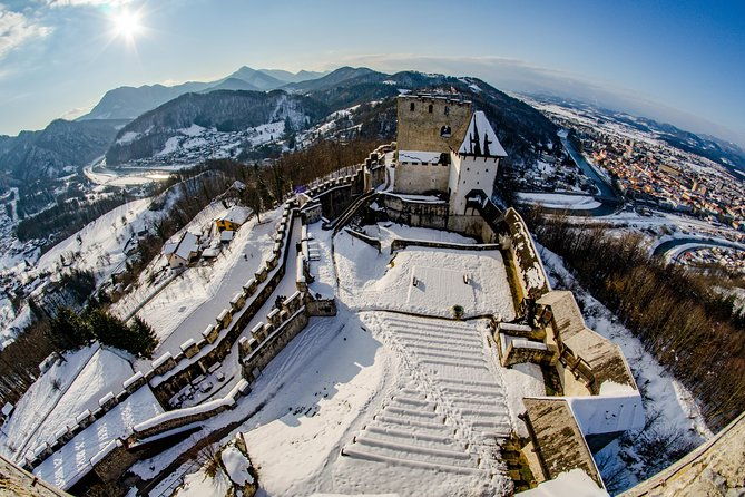 old-castle-of-celje