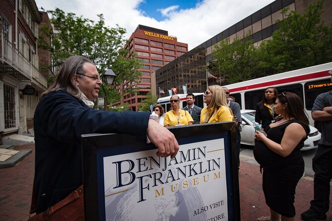 old-city-philadelphia-private-guided-tour