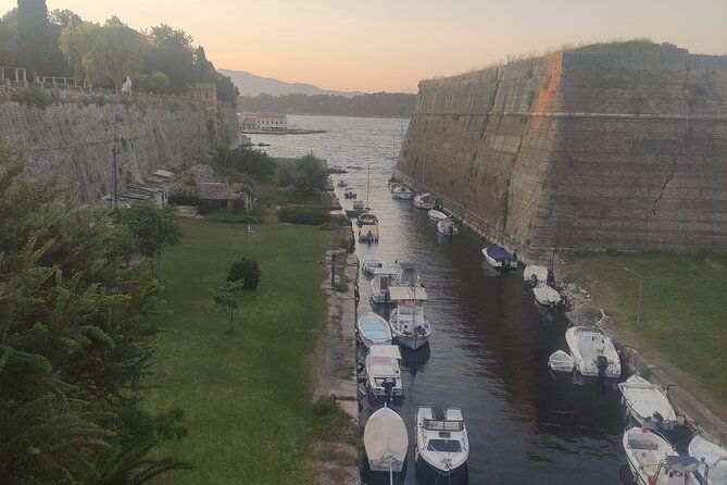 old-fortress-and-corfu-old-town-history-and-culture