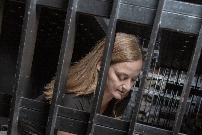 old-jail-after-dark-paranormal-experience