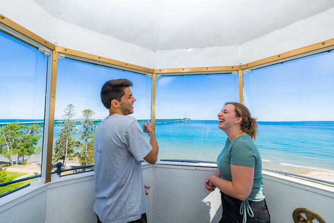 old-mackinac-point-lighthouse-admission