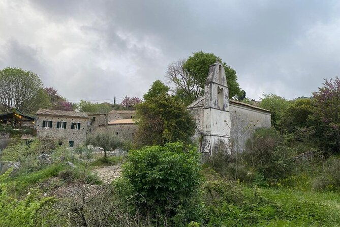 old-perithia-the-ghost-town-and-northeast-of-corfu