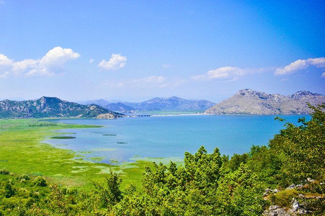 old-road-between-the-lake-skadar-and-ulcinj-private-tour