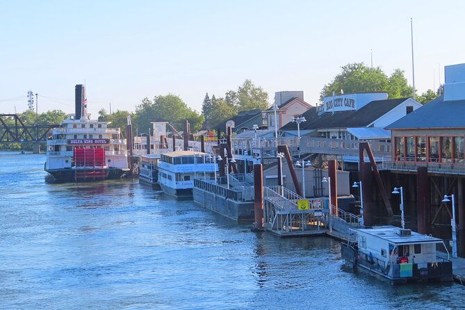 old-sacramento-a-self-guided-audio-tour