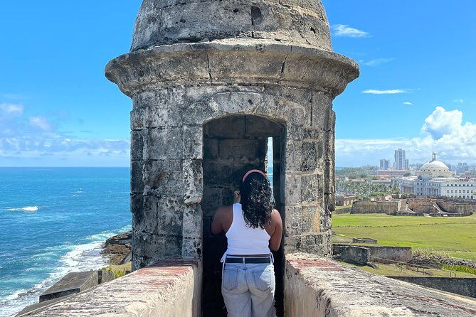 old-san-juan-and-san-cristobal-castle-walking-tour