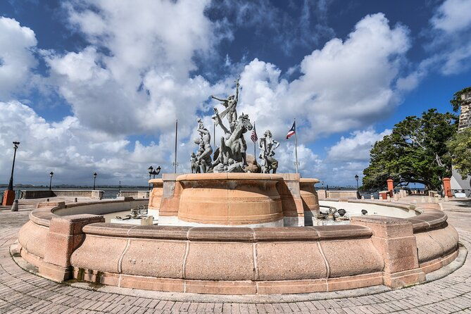 old-san-juan-deluxe-walking-tour