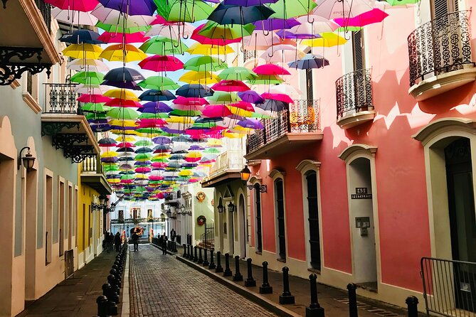 old-san-juan-historical-walking-tour