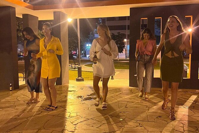 old-san-juan-pr-2-pm-salsa-class-with-traditional-delights