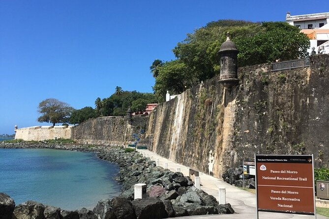 old-san-juan-walking-day-and-night-tours