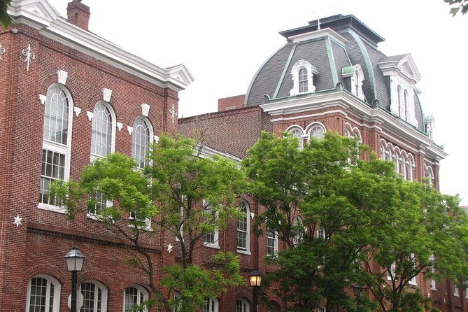 old-town-alexandria-food-tour