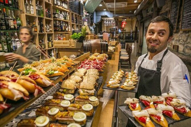 old-town-bilbao-tour-in-small-group