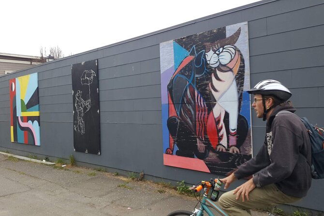 old-town-eurekas-hidden-gems-history-street-art-walking-tour