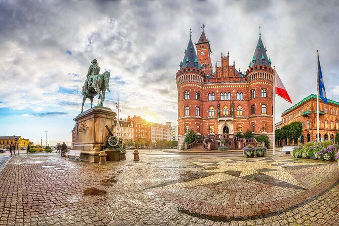 old-town-helsingborg-exploration-game-and-self-guided-tour
