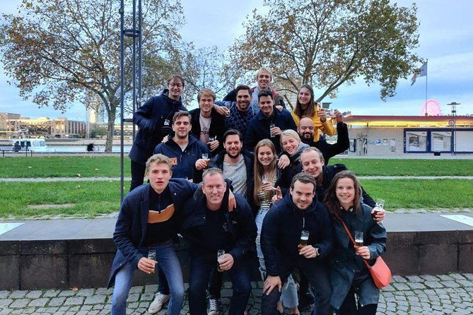 old-town-private-brewhouse-tour