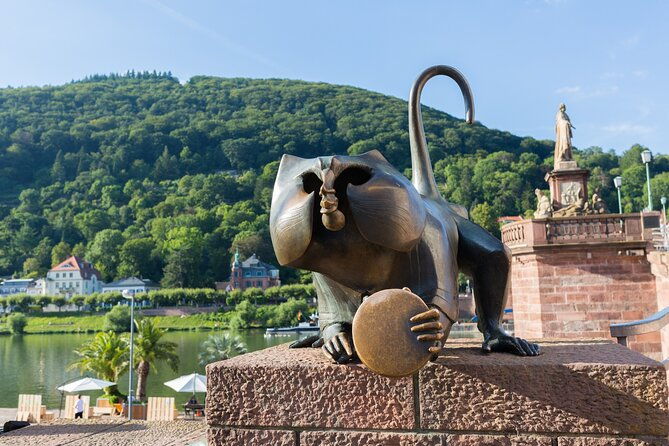 old-town-self-guided-tour-in-heidelberg