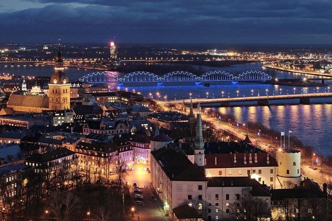 old-town-walking-tour-of-riga