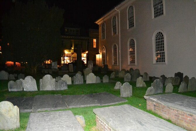 olde-town-ghost-walk