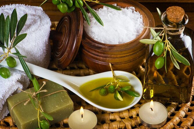 olive-oil-cosmetic-factory-spinalonga-elounda-agios-nikolaos
