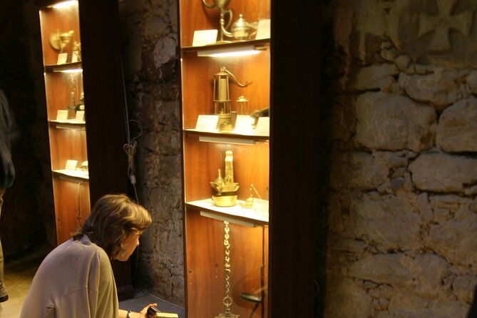olive-oil-museum-extravirgin-lesson-with-food-and-wine-tasting