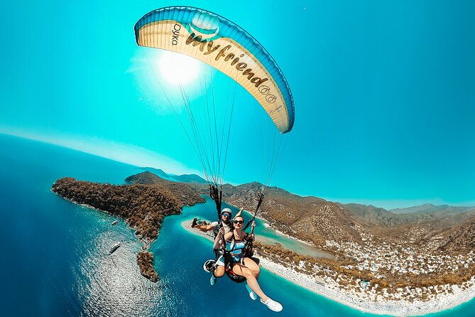 oludeniz-paragliding-in-fethiye-turkey