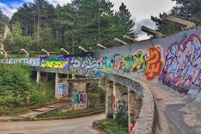olympic-mountains-near-sarajevo-and-springs-of-river-bosna-park-half-day-tour