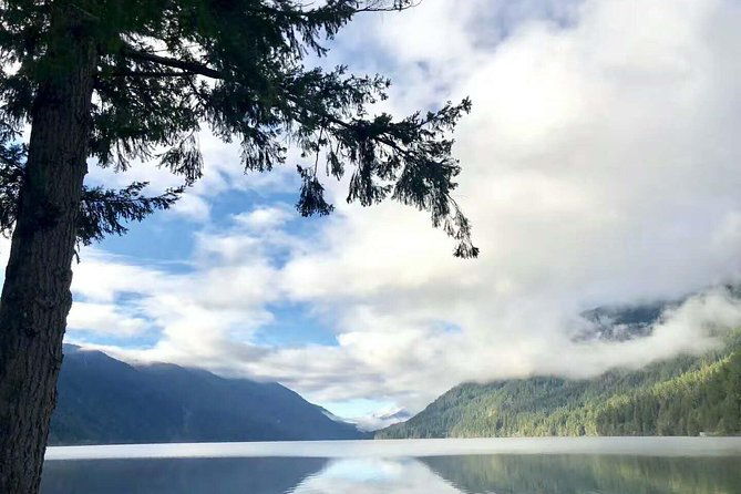 olympic-national-park-full-day-tour-w-scenic-state-ferries