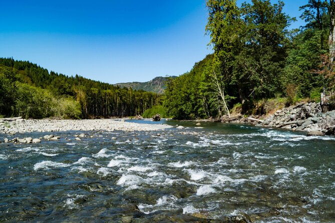olympic-national-park-self-guided-driving-audio-tour-2