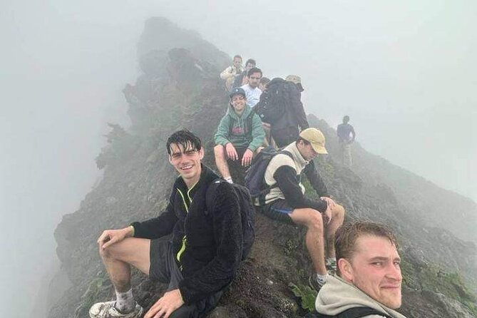ometepe-trekking-volcano-concepcion-by-happy-tours