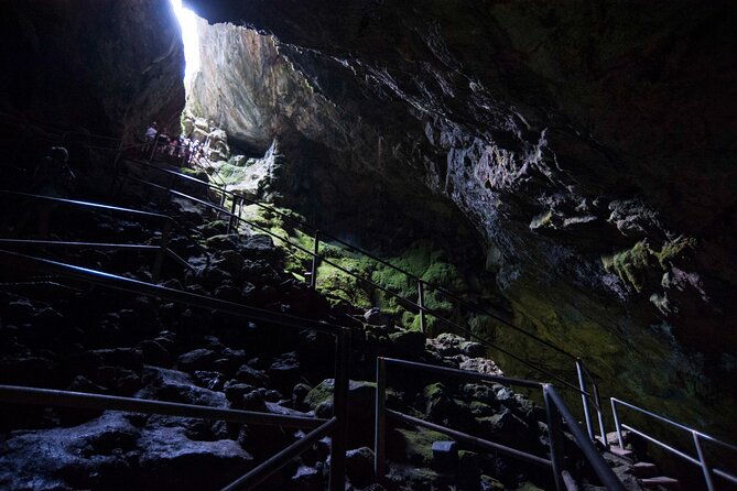 on-the-trail-of-the-greek-mythology