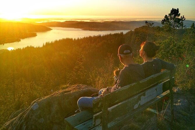 on-top-of-bergen-private-hike