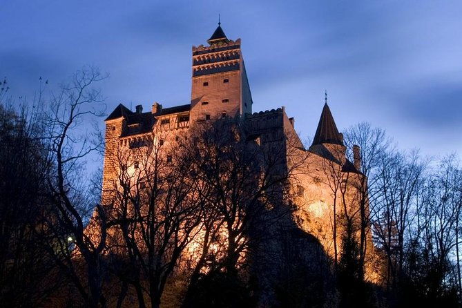 one-day-at-dracula-castle-rasnov-fortress-prejmer-fortified-church-from-brasov