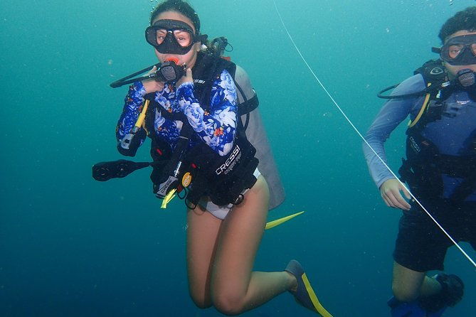 one-day-diving-mini-course-discover-scuba-diving