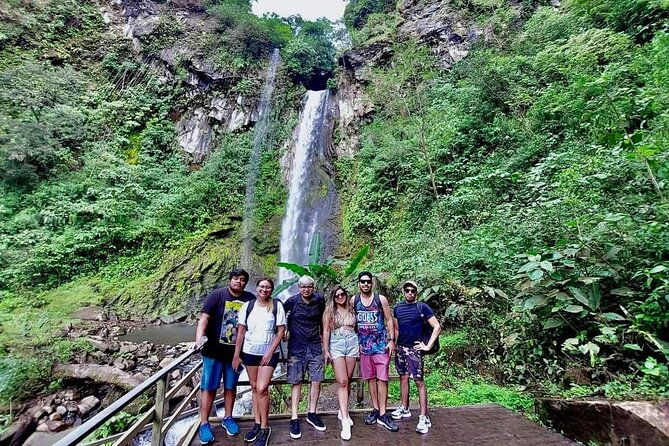 one-day-family-adventure-tour-in-buena-vista