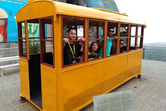 one-day-in-rio-de-janeiro-all-inclusive-complete-city-tour