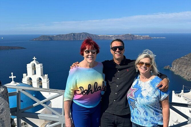 one-day-in-santorini-from-cruise-ship-ultimate-island-tour-2