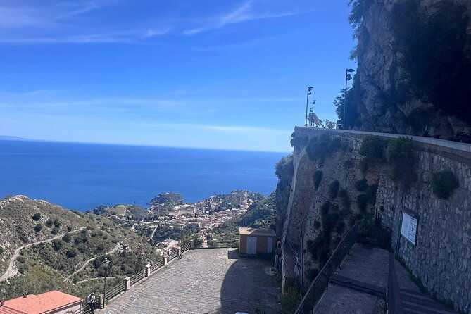 one-day-private-tour-in-savoca-taormina-and-castelmola