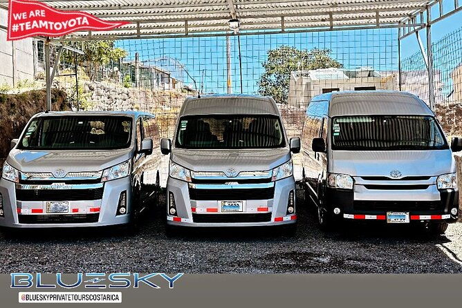one-day-private-transportation-service