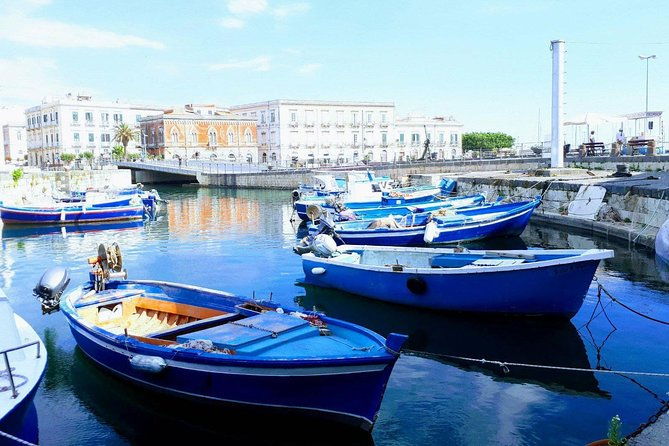 one-day-sicily-tour-fom-malta