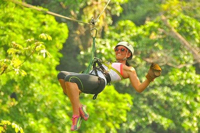 one-day-tour-2-activities-to-choose-zipline-atv-and-more-from-san-jose