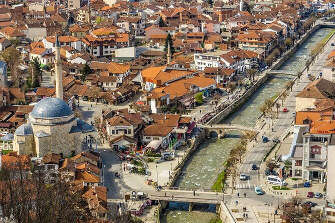 one-day-tour-to-kosovo-from-skopje