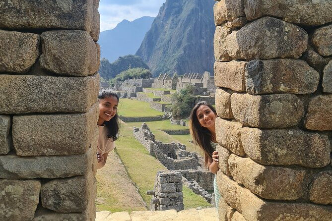 one-day-tour-to-machu-picchu-private-service