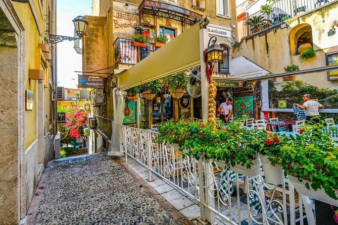 one-day-tour-to-taormina-savoca-and-castelmola