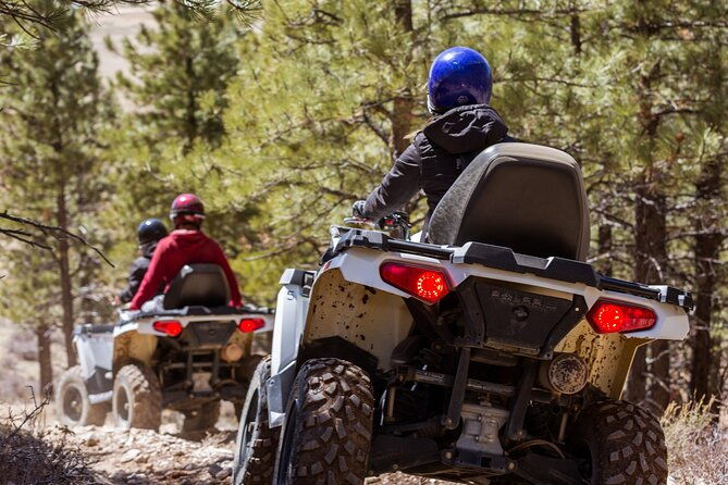 one-hour-guided-atv-ride-in-utah